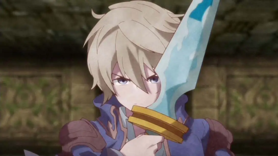 图片[5]-【美版】圣塔神记 Trinity Trigger-游糖YoTeb