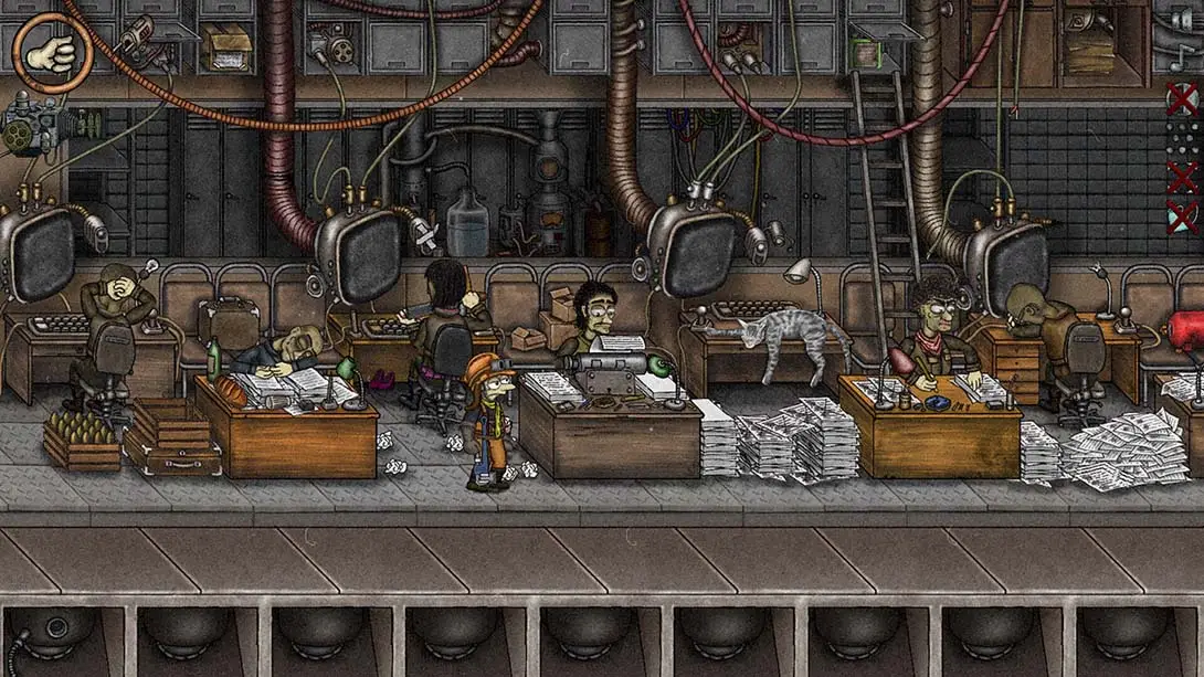 图片[1]-【美版】最后一击 .The Last Shot-游糖YoTeb