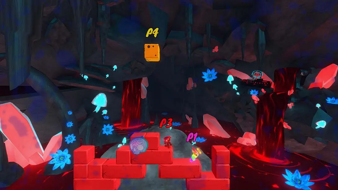 图片[1]-【美版】Squish-游糖YoTeb