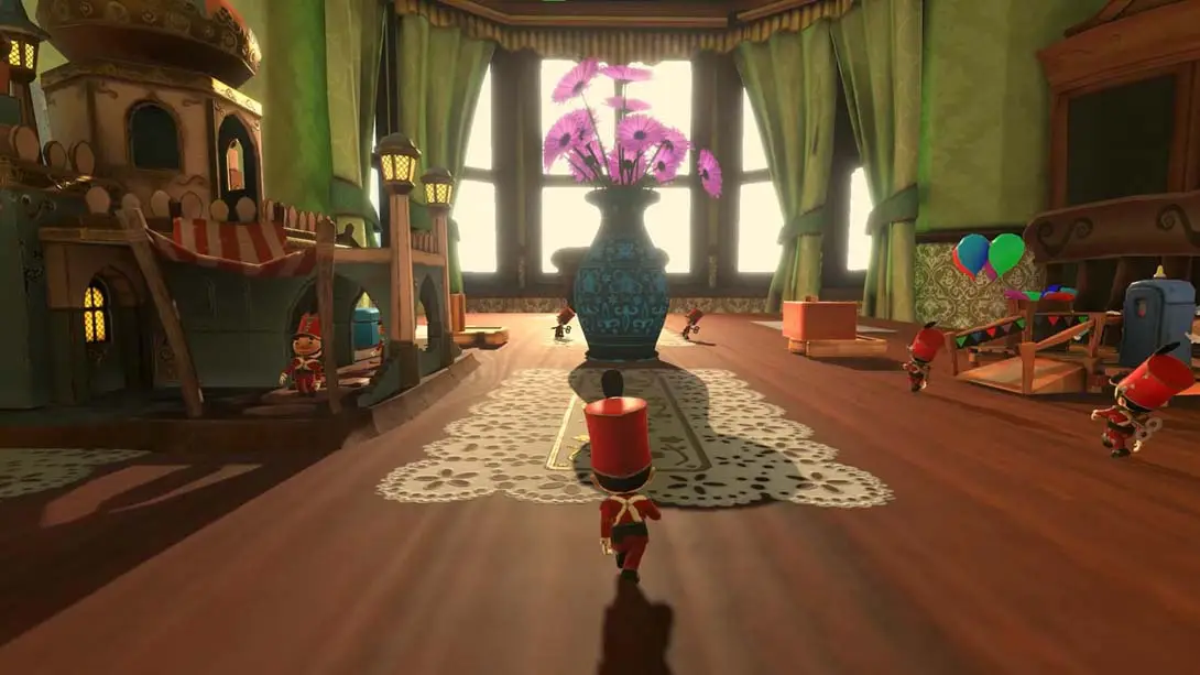 图片[5]-【美版】锡兵之心 Tin Hearts-游糖YoTeb