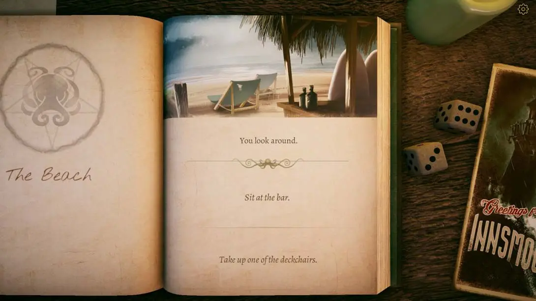 图片[4]-印斯茅斯谜案 The Innsmouth Case-游糖YoTeb