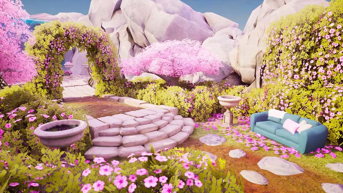 图片[6]-【美版】内在灰烬 Inner Ashes-游糖YoTeb