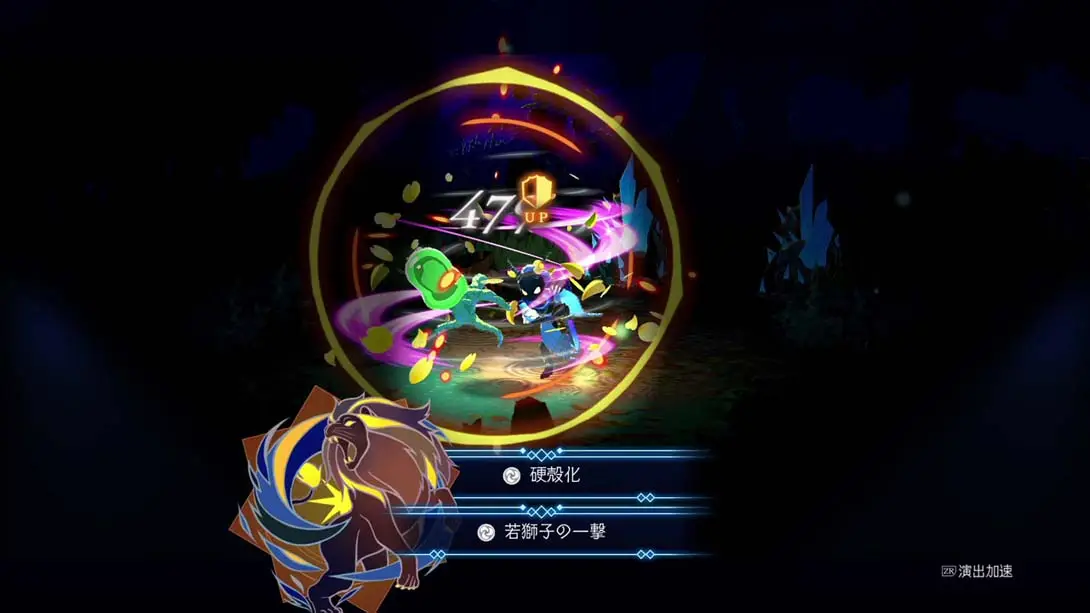 图片[2]-【日版】星渊酒吧 .BAR ステラアビス-游糖YoTeb