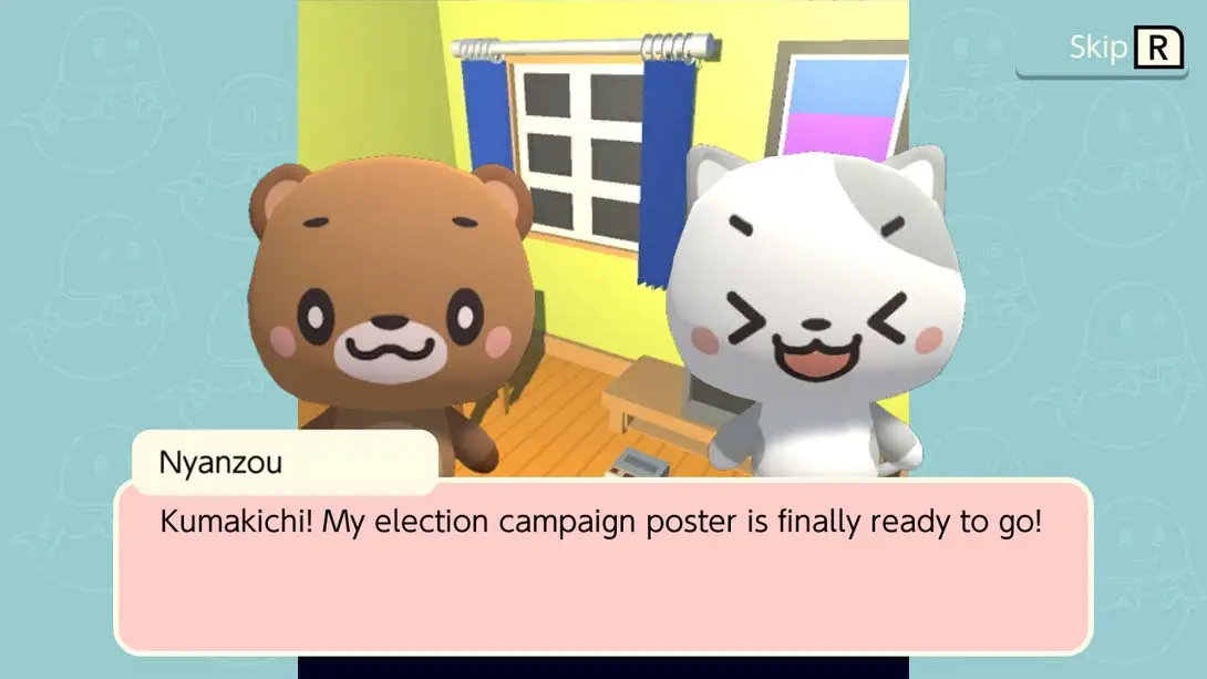 图片[2]-【美版】逃出模拟小镇 Createscape Town-游糖YoTeb