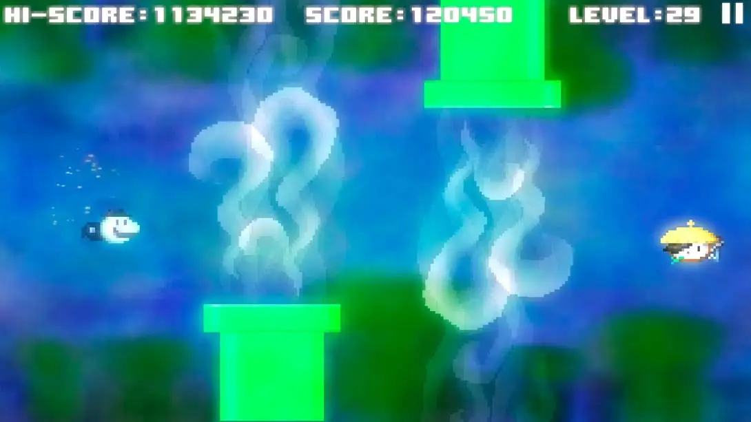 图片[1]-我的爱人 Mon Amour-游糖YoTeb