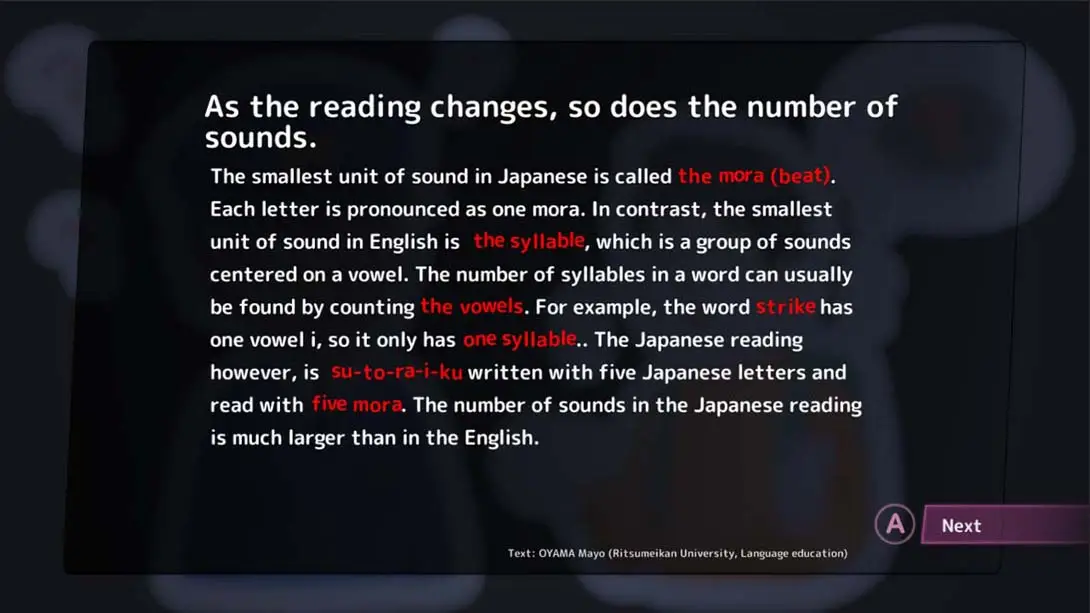 图片[3]-披头士 Beat Talk-游糖YoTeb