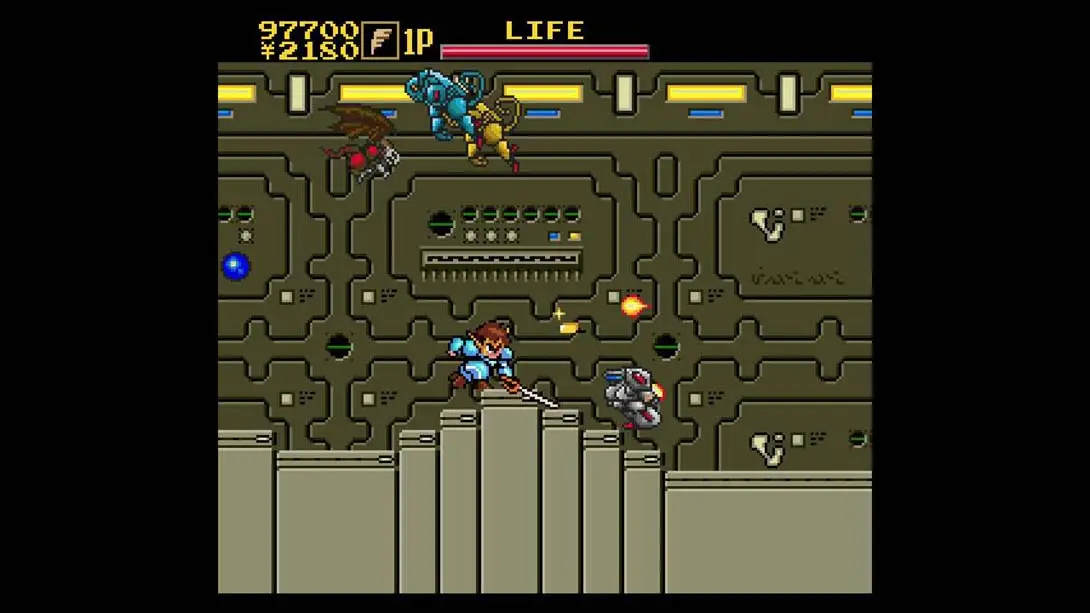 图片[6]-【日版】改造町人シュビビンマン Kaizou chounin shubibinman-游糖YoTeb