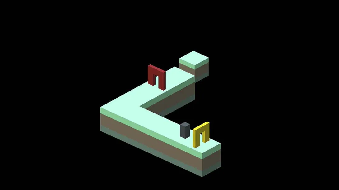 图片[1]-Twist & Switch Bundle-游糖YoTeb