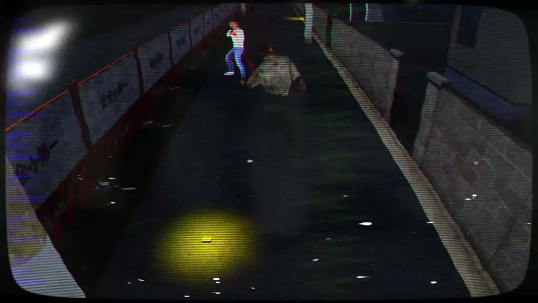 图片[5]-【美版】大流行1993 Pandemic 1993-游糖YoTeb