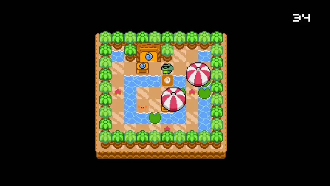 图片[2]-【美版】SokoFrog-游糖YoTeb