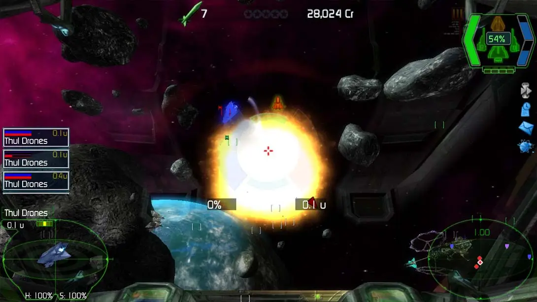 图片[2]-【美版】暗星一号 .DarkStar One-游糖YoTeb