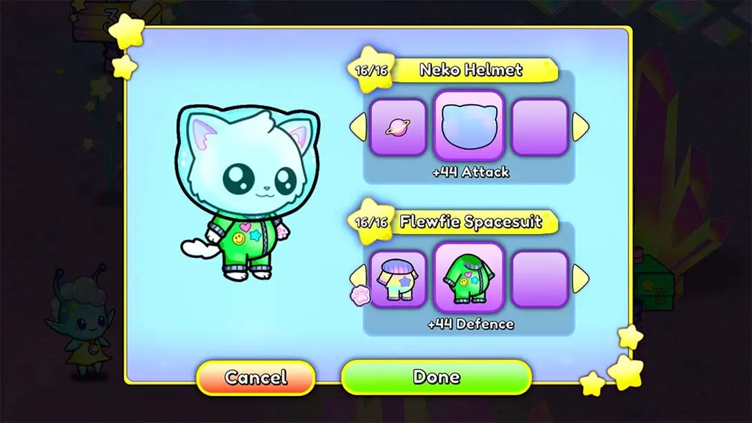 图片[5]-【美版】弗莱菲的冒险 Flewfies Adventure-游糖YoTeb