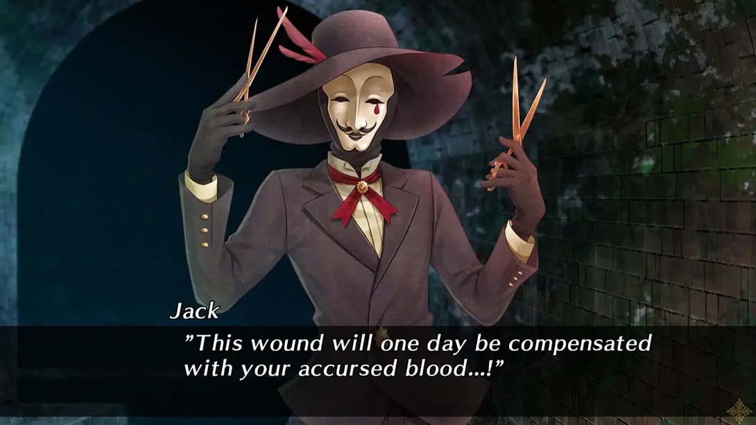 图片[6]-Code:Realize 祝福的未来-游糖YoTeb