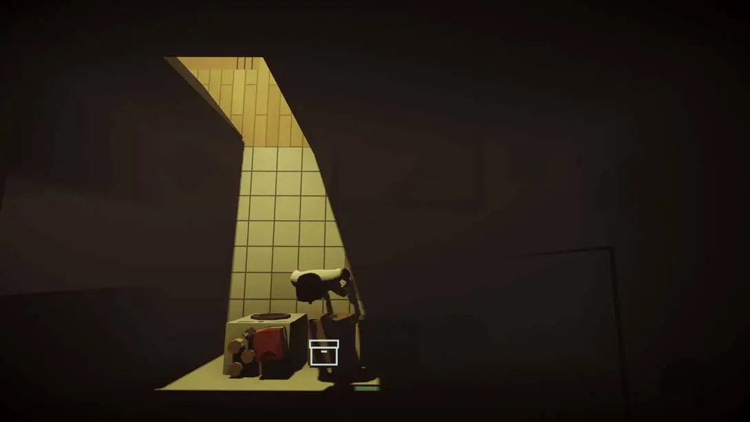 图片[3]-【美版】继续前行 .Carry Onward-游糖YoTeb