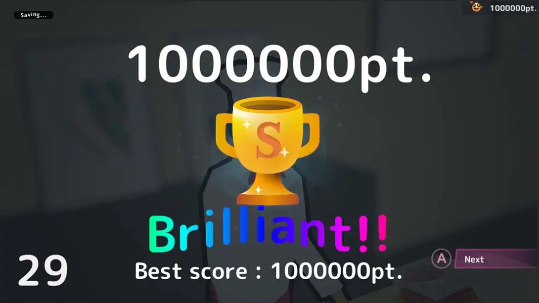 图片[5]-披头士 Beat Talk-游糖YoTeb