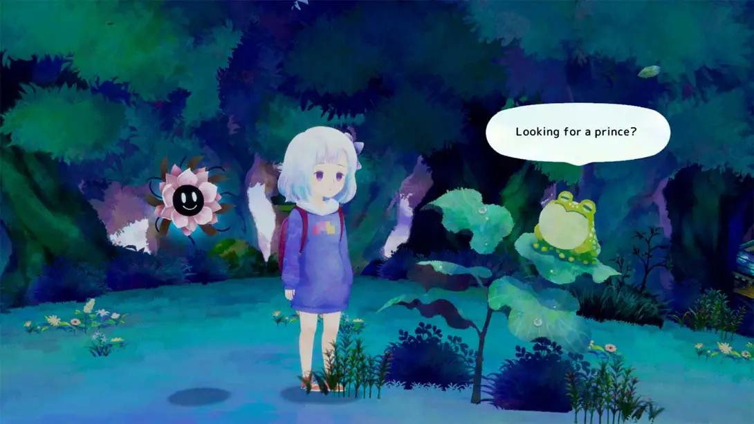 图片[1]-堇 Sumire-游糖YoTeb