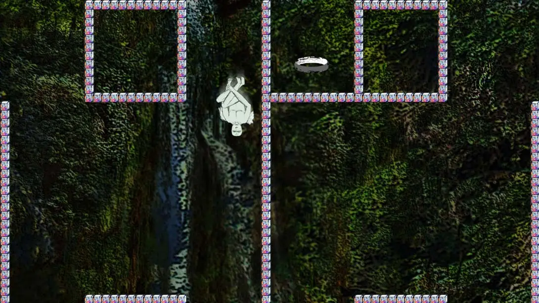 图片[3]-【日版】Infini-游糖YoTeb