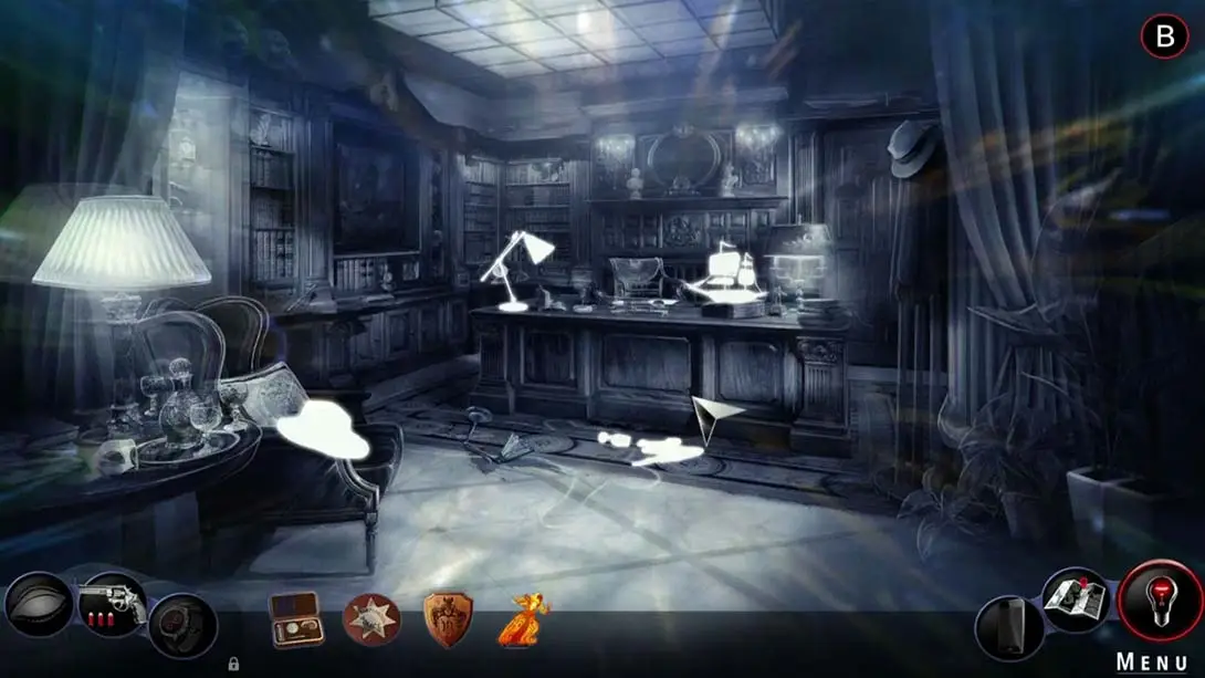 图片[2]-【美版】亚当沃尔夫 .Adam Wolfe-游糖YoTeb