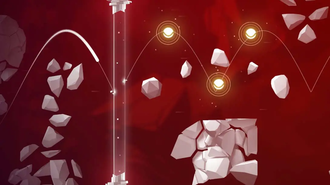 图片[5]-【美版】正弦波 Sine the Game-游糖YoTeb