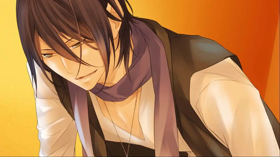 图片[6]-我的秘密 Secrets of Me-游糖YoTeb