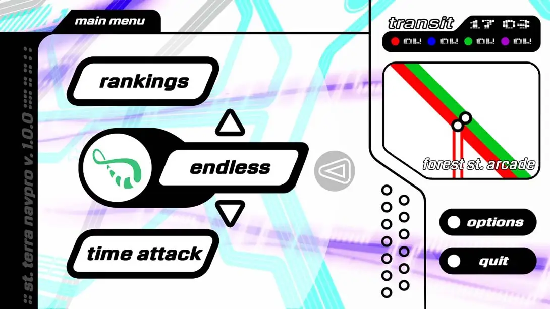 图片[1]-方块+ CROSSNIQ+-游糖YoTeb
