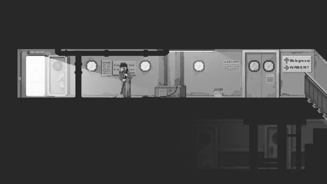 图片[2]-地球上最长的道路 The Longest Road on Earth-游糖YoTeb