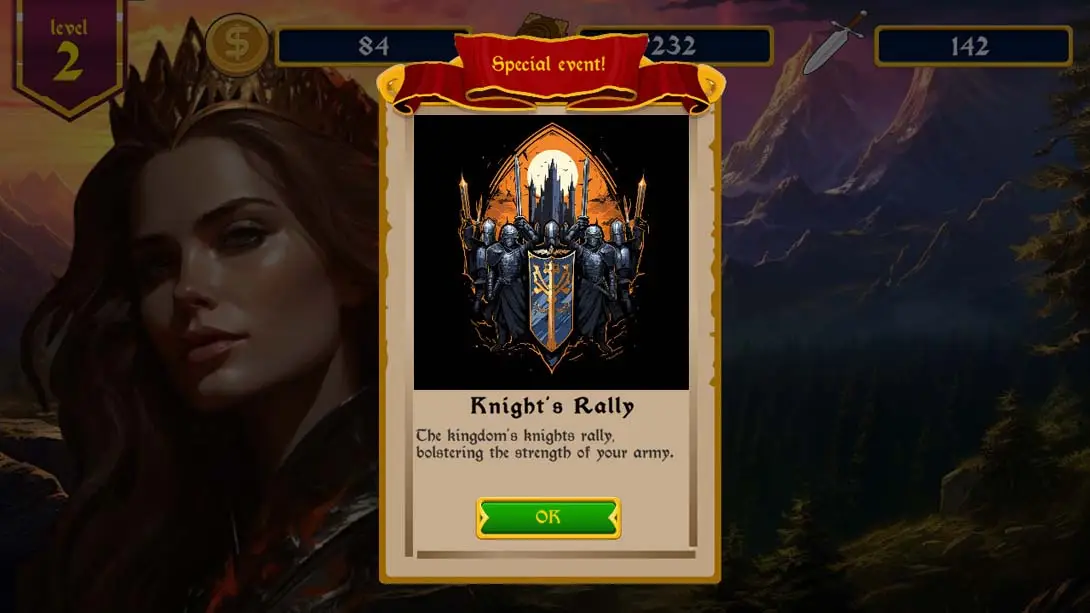 图片[3]-【美版】国王奥德赛 .Kings Odyssey-游糖YoTeb