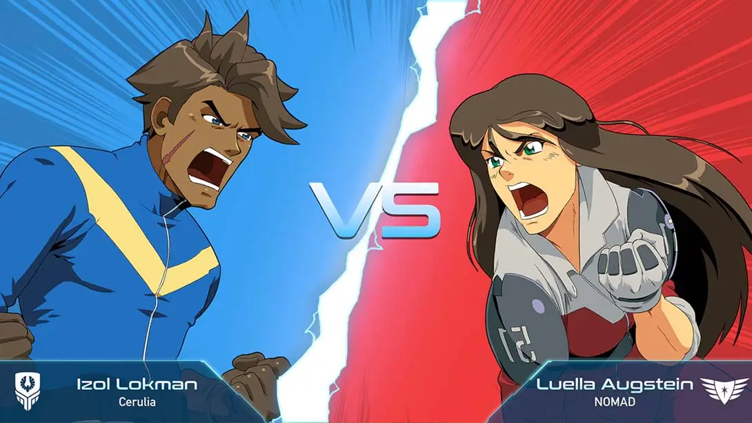 图片[1]-阿瓦登3：开战 WARBORN-游糖YoTeb