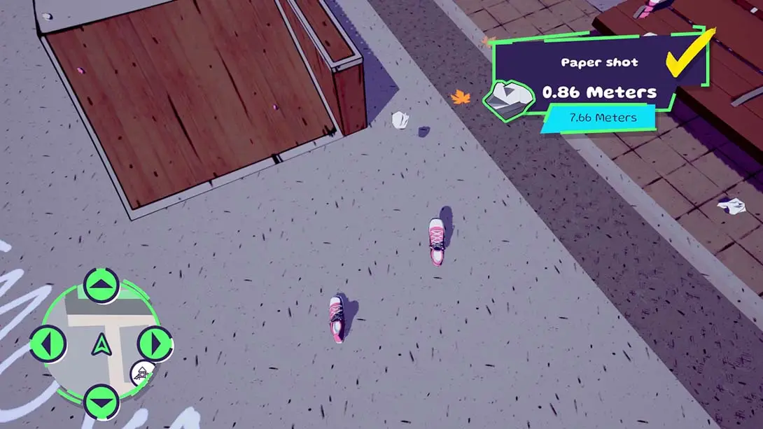 图片[5]-【美版】邦巴斯！ .Bambas!-游糖YoTeb