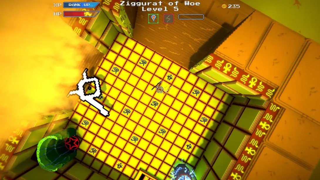 图片[4]-【美版】Ampersat-游糖YoTeb