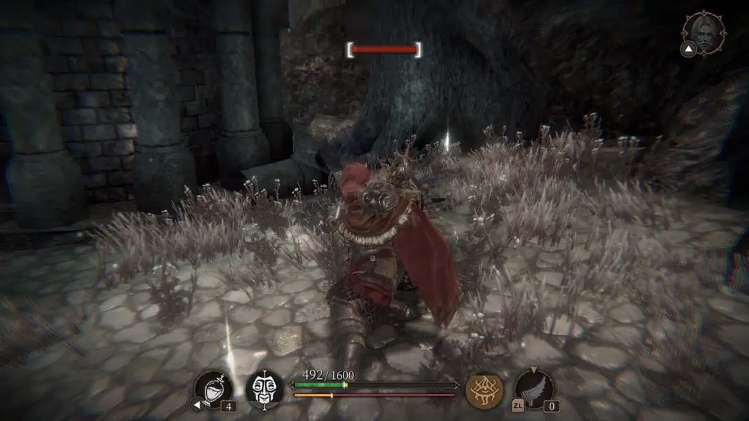 图片[4]-【美版】帕斯卡契约终极版 Pascal’s Wager: Definitive Edition-游糖YoTeb