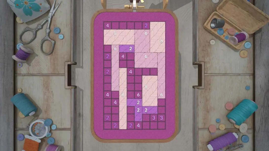 图片[4]-【美版】刺绣 .stitch-游糖YoTeb