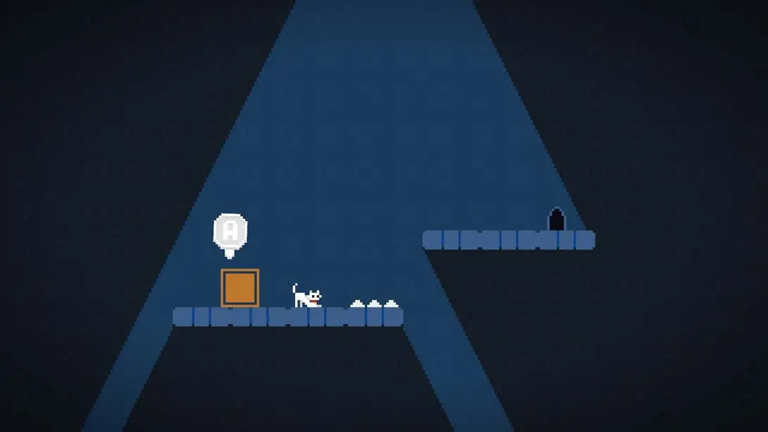 图片[4]-【美版】Kattish-游糖YoTeb