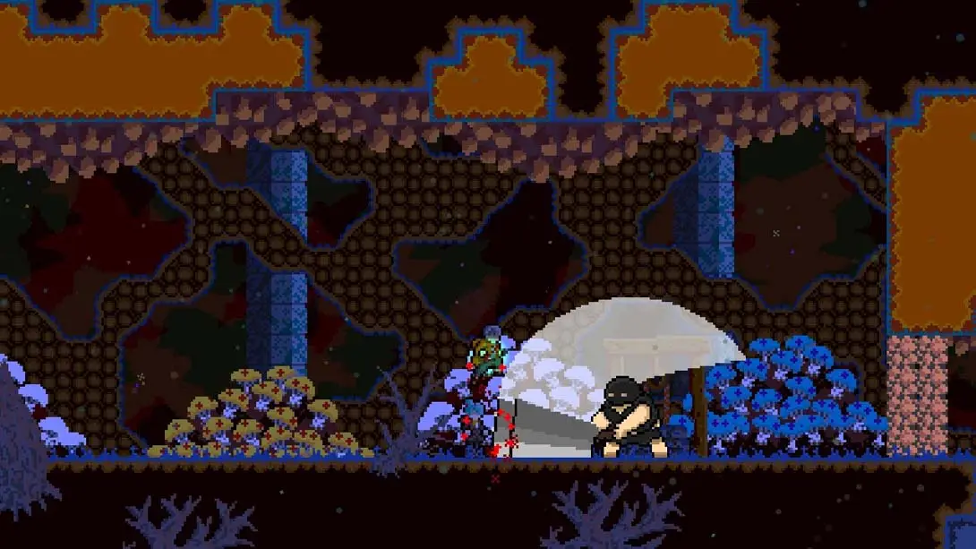 图片[3]-【美版】别洞天记 .MOMIBOSU-游糖YoTeb