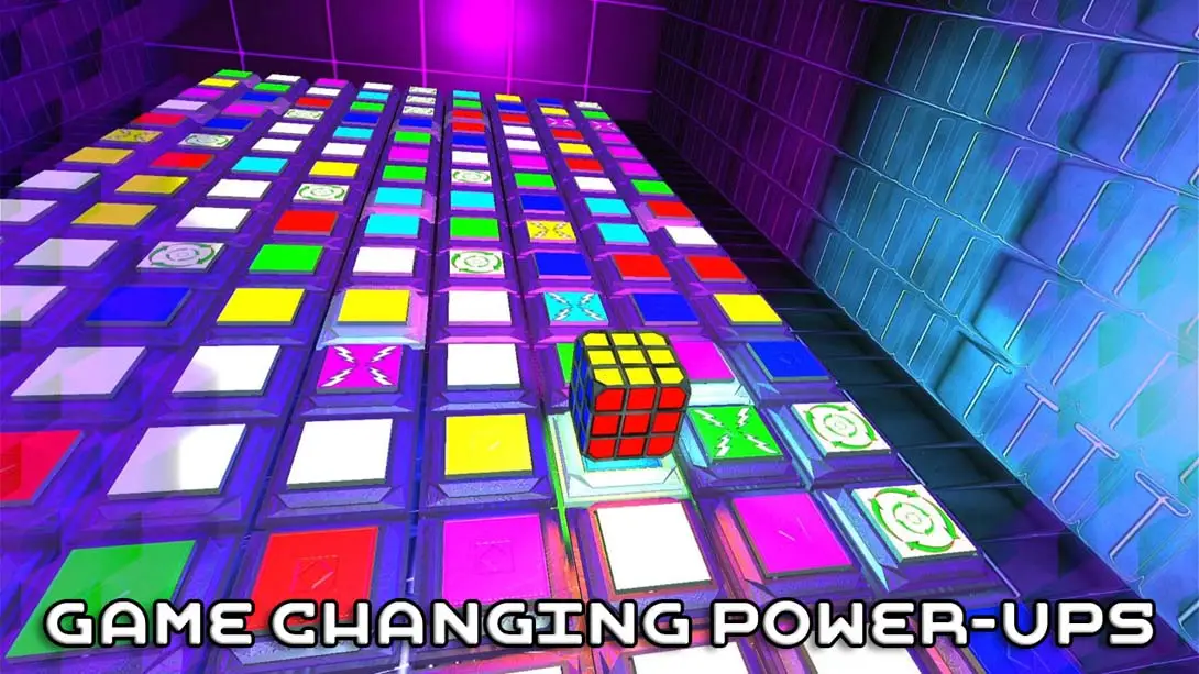 图片[6]-鲁比克斯滚轮 Rubix Roller-游糖YoTeb