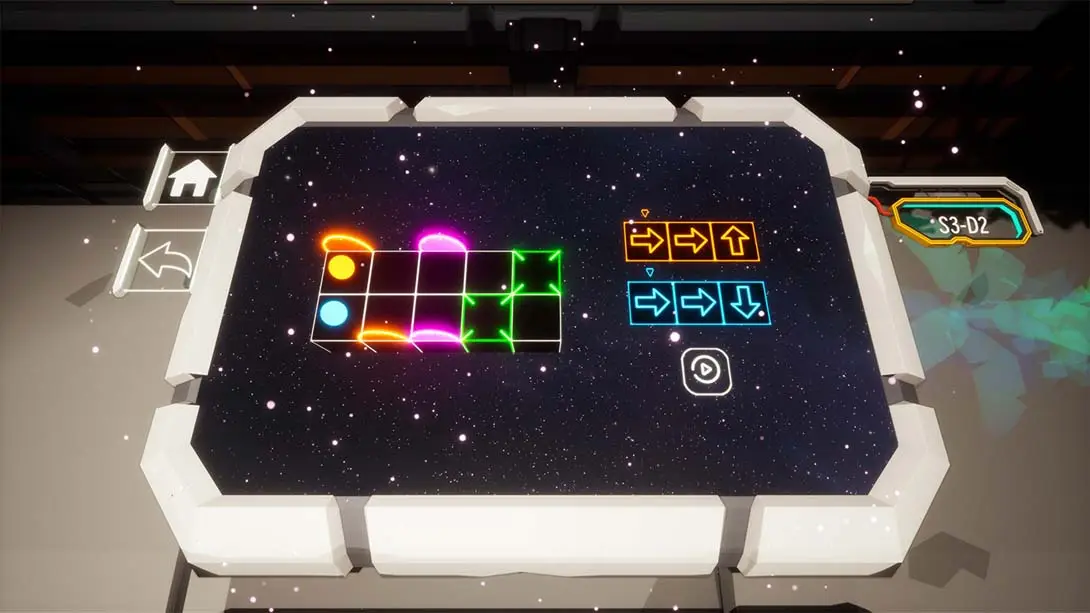 图片[6]-【美版】线路时间 .Line Time-游糖YoTeb