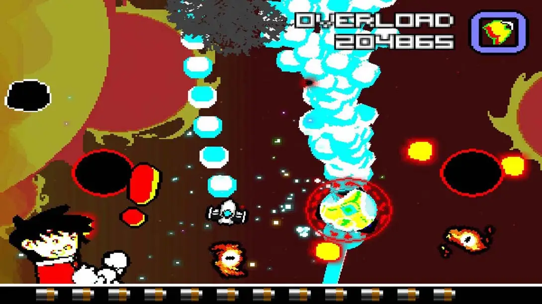 图片[2]-【美版】星舰计划 .Project Starship-游糖YoTeb