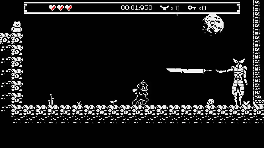 图片[1]-【美版】漫画恶魔城 Mangavania-游糖YoTeb