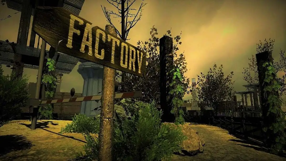 图片[3]-战斗卡车模拟 War Truck Simulator-游糖YoTeb