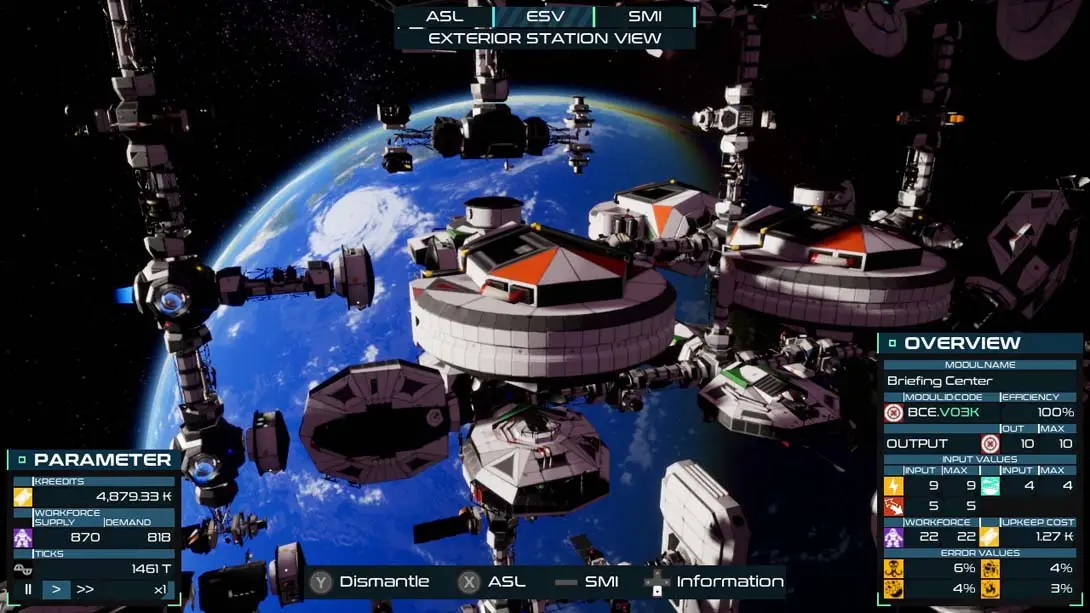 图片[6]-【美版】轨道行业 orbit.industries-游糖YoTeb