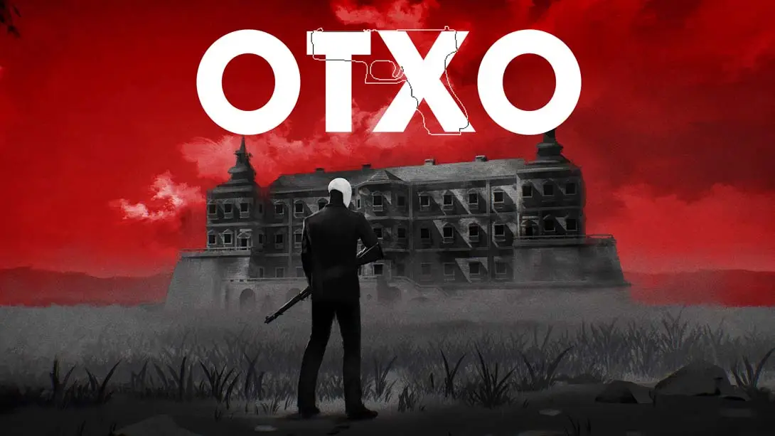 OTXO（1.2.0）金手指-游糖YoTeb