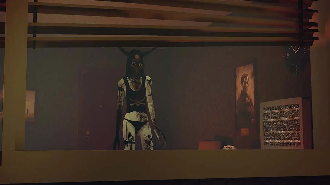 图片[5]-【美版】黑暗之日 .Dark Days-游糖YoTeb