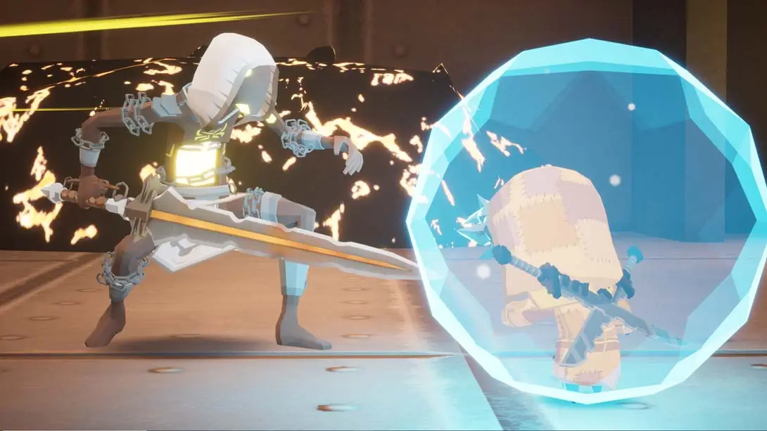 图片[6]-【美版】蓝火 Blue Fire-游糖YoTeb