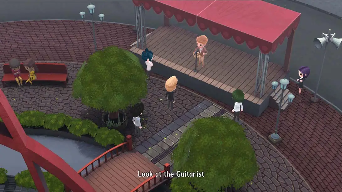 图片[4]-木盐 Woodsalt-游糖YoTeb