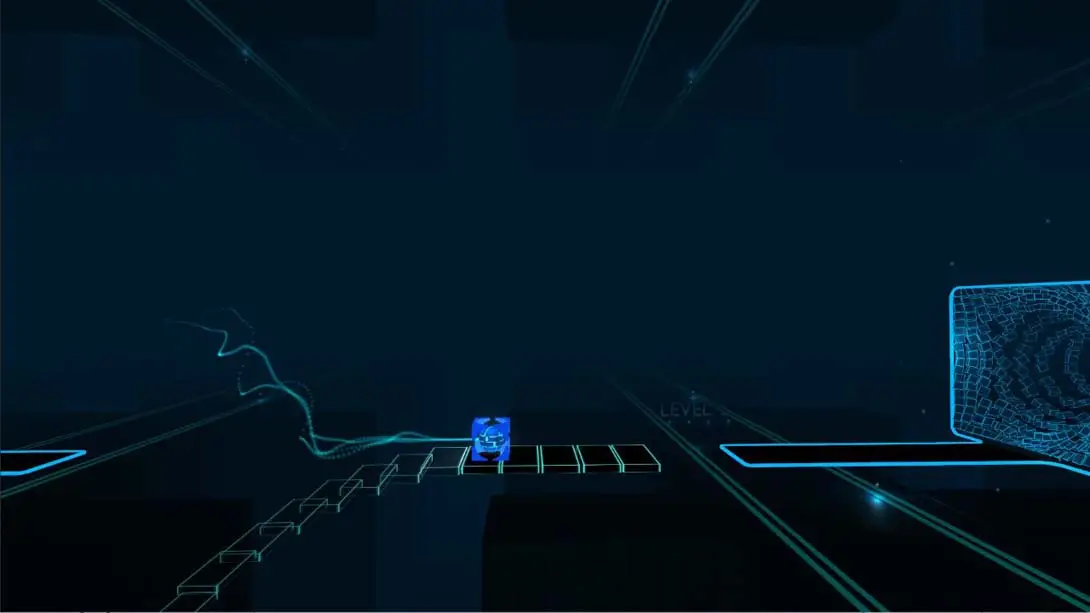 图片[5]-【美版】Cybercube-游糖YoTeb