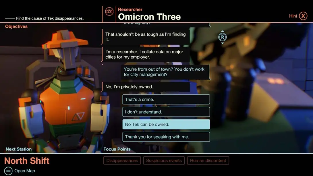 图片[1]-Subsurface Circular-游糖YoTeb