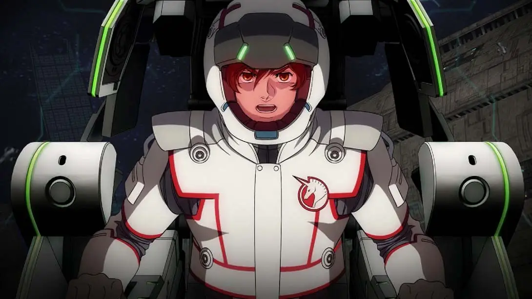 图片[1]-SD高达G世代 创世 白金版-游糖YoTeb