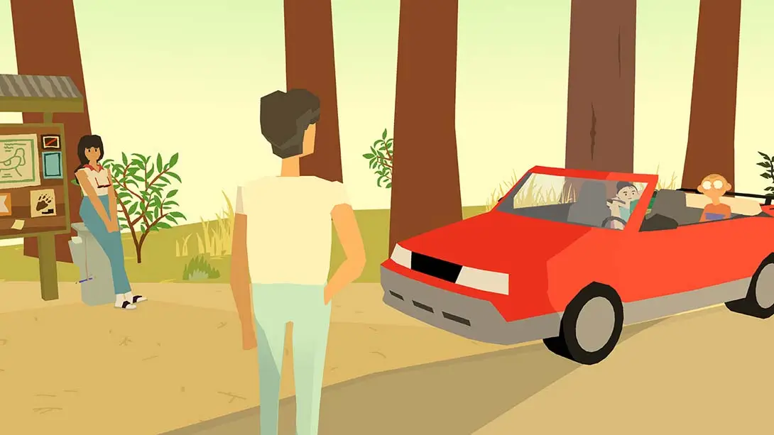 图片[2]-远洋大夹克 Wide Ocean Big Jacket-游糖YoTeb