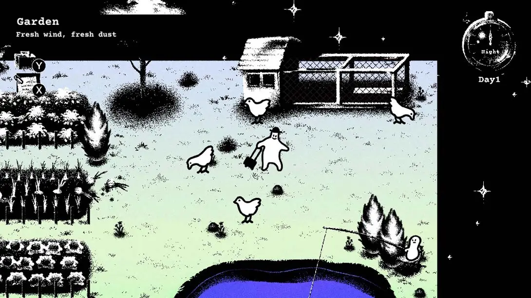 图片[3]-索斯酒店 Hotel Sowls ホテル& ソウルズ-游糖YoTeb