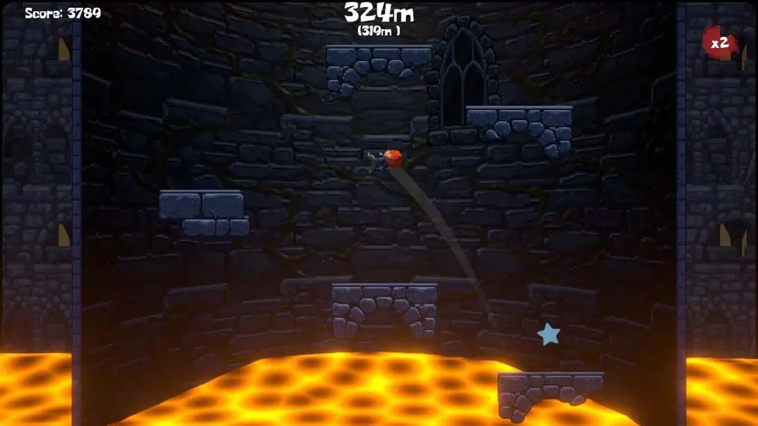 图片[6]-【美版】跳绳挑战 Jump Rope Challenge-游糖YoTeb